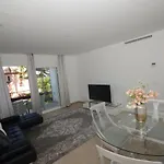 Penthouse Marbella
