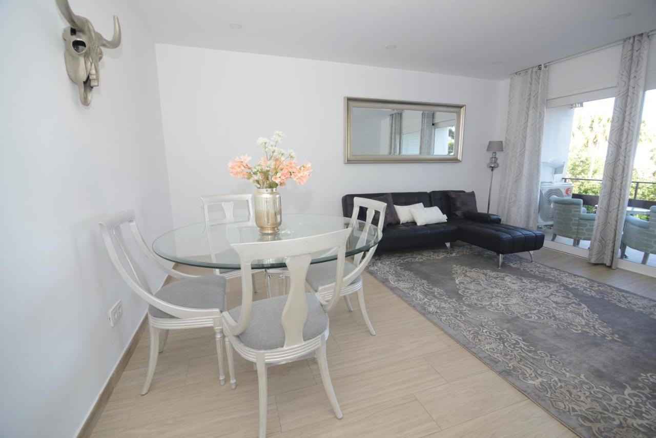 Appartement Penthouse